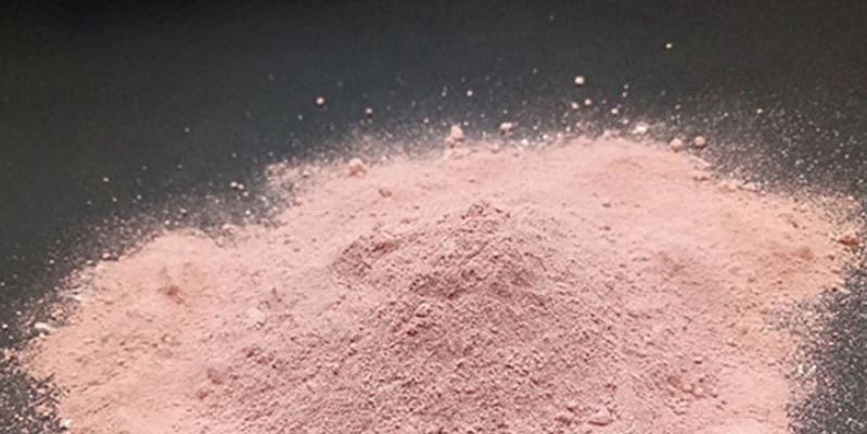 info-799-400 info-799-400